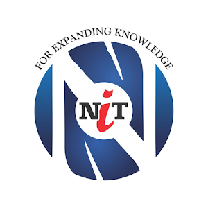 NIT
